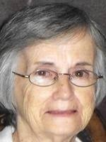 Mary Lozo Obituary (2017)