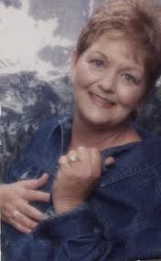 Afton Sheffield Obituary