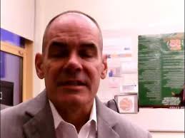 Junior High Daily Check In 9/13/21