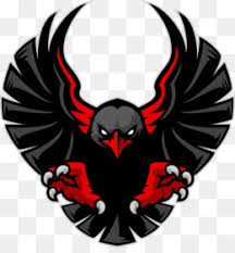Because they aren't as openly offensive as some other teams. Chicago Blackhawks Png Chicago Blackhawks Logo Cleanpng Kisspng