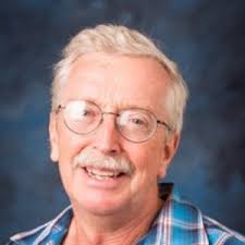 John Bulman's Instagram, Twitter & Facebook