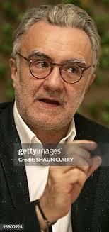 281 Year Accolade Stock Photos, High-Res Pictures, and Images