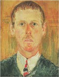 Helsingør Kommunes Museer 1994