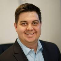 11100+ "Timothy" profiles