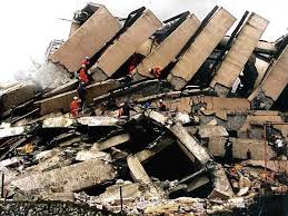 Jun 10, 2021 · the cubot magic is available in two colors: Earthquake Philippines 5 Deadliest Tremors In History Http Www Filipiknow Net Earthquake In The Philippines P Philippines Earthquake Causes Of Earthquake