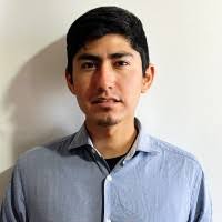 7 "Chris Aran" profiles