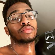 Caleb Willis (@calebmeetsfitness) • Instagram photos and videos