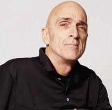 David Jonathan Ainsworth Symington