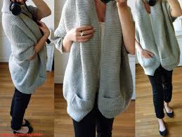 Modèle enfant gilet framboi voir le modèle. Comment Tricoter Un Pull En Laine