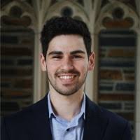 40+ "Falbaum" profiles