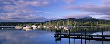 There are those who don't watch korean films because their first . The Most Romantic Hotel In The Lake District The Cranleigh Boutique Hotel