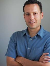 Michael Rantz's Instagram, Twitter & Facebook