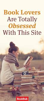 Bookbub Great Deals On Bestselling Ebooks Books Book Nerd Books To Read