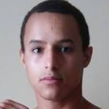 Kurtis Ellis vs. Noah Hawkins, Warrior Games 9