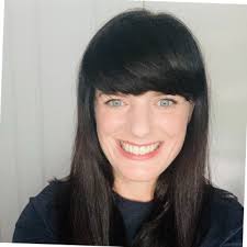 It would be fantastic to see this subject