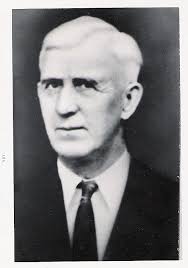 John George Bremer Jr. (1872-1949)