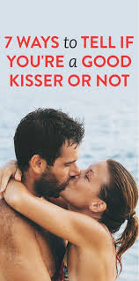 A bobbi brown makeup artist gives us tips and tricks to apply makeup. Am I A Good Kisser 7 Ways To Tell Because Nothing Beats A Great Makeout Session Good Kisser Kisser Makeout Tips