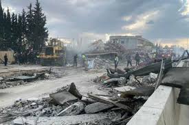 Arab, Muslim leaders fly to Saudi Arabia for talks on Israeli aggression on  Gaza and Lebanon - Region - World - Ahram Online