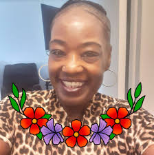 Ferndale Family, CONGRATULATIONS to our very own Mr. Eric Bruner, Principal  of Ferndale Middle School for his recent nomination to win the Michigan  Association of Secondary School Principals (MASSP) Principal of the