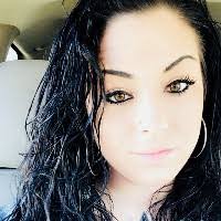 20+ "Ana Webb" profiles