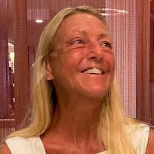 Hornell Evening Tribune Memorials and Obituaries