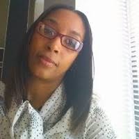 100+ "Reyna" profiles