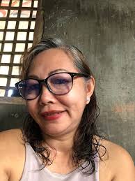 Engagements time let's go