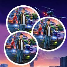 Wow your guests with this aweome diy spy . Daisy Celebrates Fast And Furious Spy Racer Birthday Party Printable Files