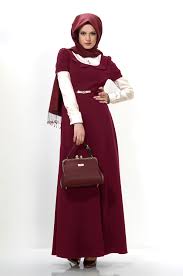 Alvina 2016 Kis Elbise Modelleri Dresses Red And White Dress Fashion