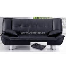 Find the the sofa bed store store near you in canada cities, provinces and territories. Sofa Bed Futon 809 Dubai Abu Dhabi Online Furniture Store Uae