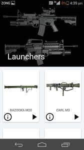 This is just a test and my first time making a fnaf character in gacha club. Weapon Gun Sounds For Android Apk Download