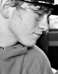 Ethan ERICKSON Obituary (1999