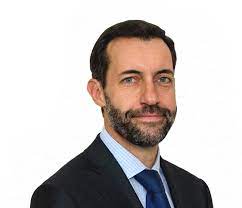Conversamos con fernando bravo del desempeño de juana viale en el programa de mirtha legrand, las conductoras de los noticieros de canal 26 y sobre la entrevista a la inmunóloga roxana bruno, que criticó la vacuna contra el coronavirus que se está produciendo en argentina. Fernando Bravo V Prieto