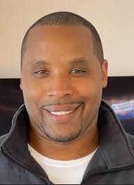 From Prison to Purpose