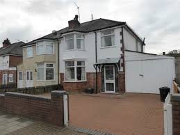 3 Bedroom House In 61 Westminster Road Selly Oak Birmingham B29 Bournville Birmingham 161pw Image 4 Free Classified Ads House Styles 3 Bedroom House House