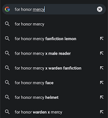 Reddit