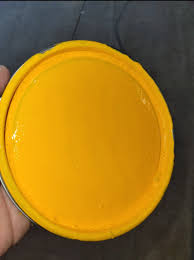 Image result for Chrome Yellow 2003 Escape