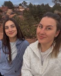 payton becker (@paytonbecker) • Threads, Say more