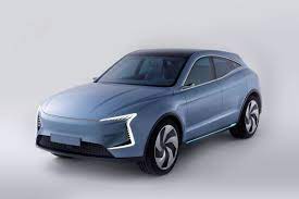 We did not find results for: Sf Motors Is Exactly The Kind Of Ev Startup Elon Musk Complained To Trump About The Verge