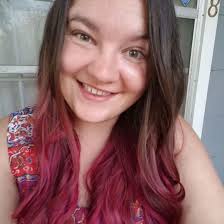 Taylor Burris and Jarrett Mieure's Wedding Website