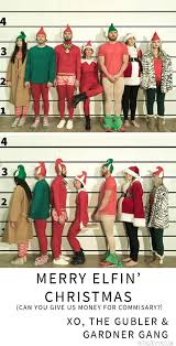 2015 Christmas Photo North Pole Bookings Vintage Revivals Funny Christmas Photos Funny Christmas Pictures Christmas Pictures Vintage