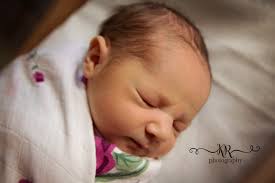 Karrie Rachele Photography