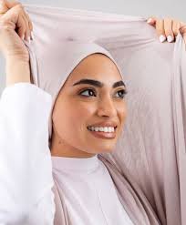 طرحة جل بيور ليكرا بخامة لافوال المميزة 🔥❤️ بأعلى جودة وأفضل خامة 🥹طرية  ومريحة جدًا في اللبس☺️👌 الحقيها 🏃❤️ بسعر 75ج