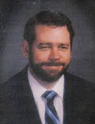 Dennis Earl Wingate Obituary