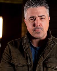 Terminator: The Sarah Connor Chronicles" The Tower Is Tall But the Fall Is  Short (TV Episode 2008)