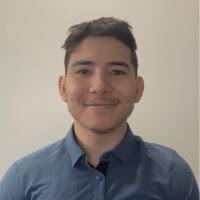 30+ "Negaard" profiles