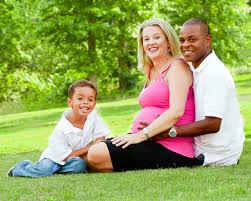 We did not find results for: Black And White Americans Come Together In Love And Poverty
