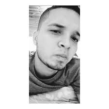 Que perdida de tiempo jajajaja si es para un trabajo huye, si es para ocio  mejor olvidalo