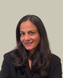 MAPS Houston — Muslim Association for Psychological Services