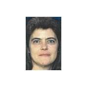 Search Terri Willis Obituaries and Funeral Services